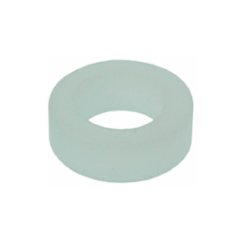 Pavoni ploché silikónové tesnenie 15x9x5 mm