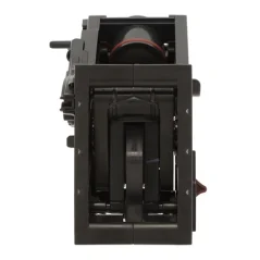Sparovacia jednotka pre kávovary Bosch a SIEMENS EQ.6