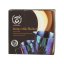 Barista Space — jarra de leche 350 ml, Splash