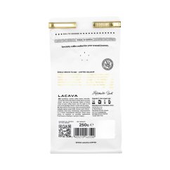 Lacava - Kolumbien El Indio Natural Filter 250 g
