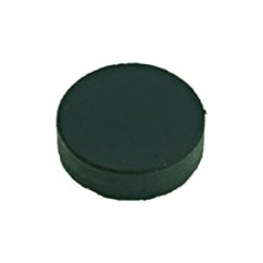 Slepé těsnění 13x4 mm