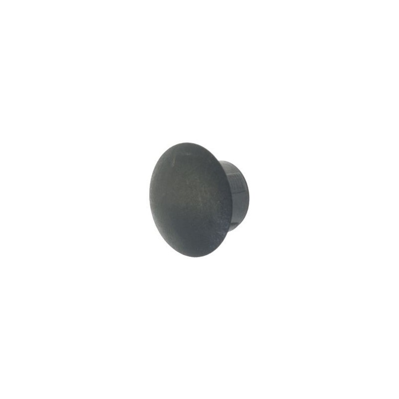 Rancilio kryt rukojeti 38121032 Rancilio kryt rukojeti 38121032