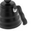 Hario Buono Wasserkocher Schwarz - 1,2 l
