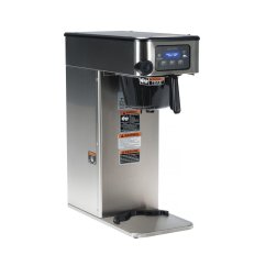 Bunn Infusion Series Kaffeebrüher 3.0