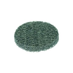 Filter vody 18x25 mm