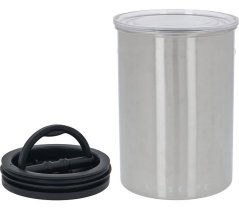 Airscape chrome 1800 ml