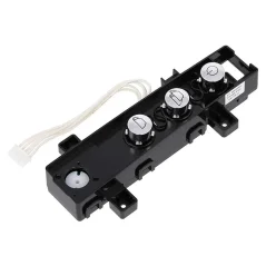Řídicí elektronika pro kávovary Nivona NICR770