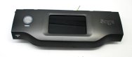 Bedienfeld SES880BST Bedienfeld SES880BST