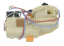 Mlýnek na kávu pro vestavné kávovary Siemens CT636LES1. CT636LES6, CT636LEW1 a ET836LEB6.