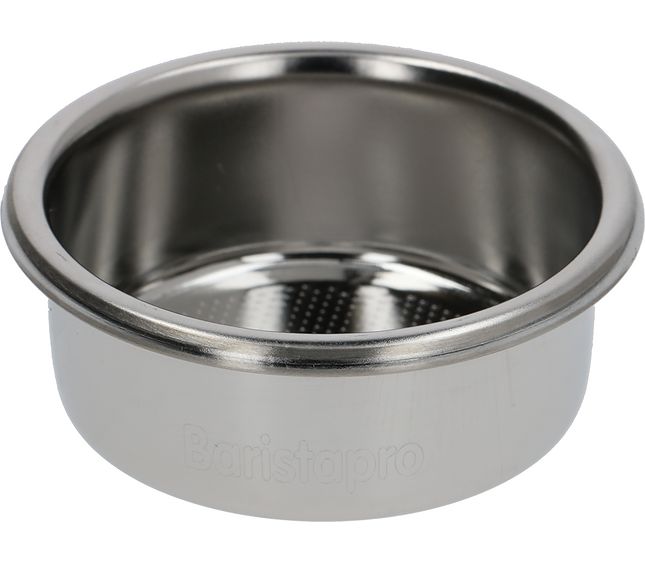 Filter Baristapro, 2 šálky 20 g Filter Baristapro, 2 šálky 20 g