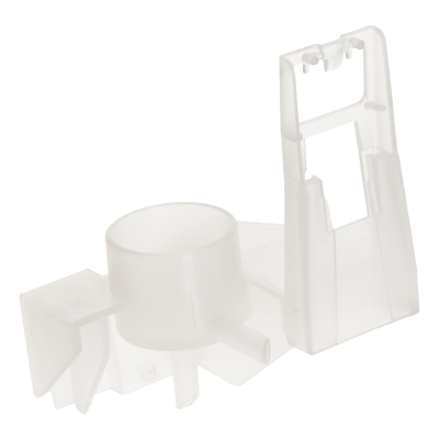 Coupling water tank for KRUPS EA and XP coffee machines