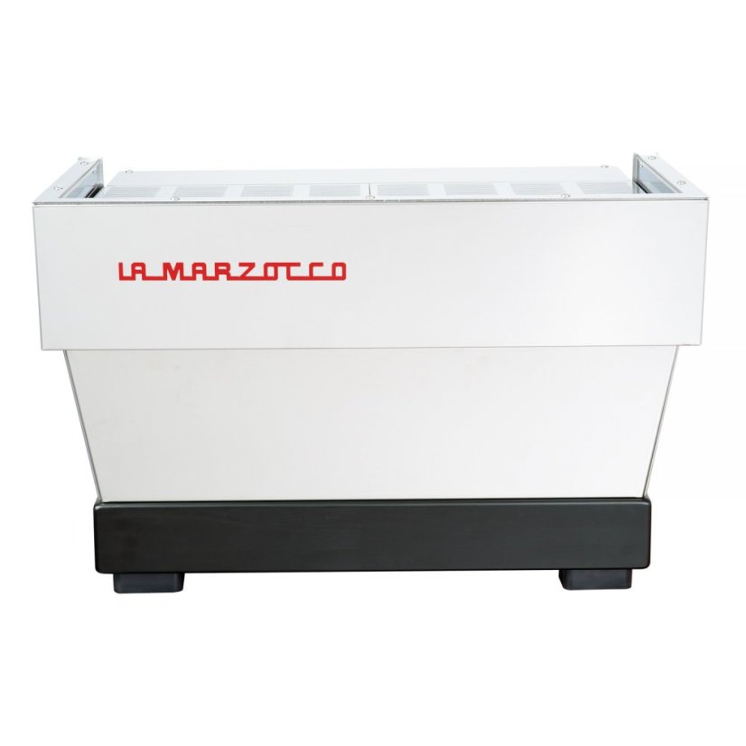 La Marzocco - Linea Classic S AV 2 Gruppen + Barista Lights