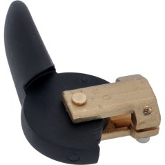 Victoria arduino комплект копче на парен кран 98060000000302