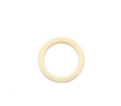 Sieve Carrier Seal 54mm
