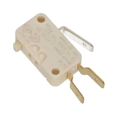 D45X microswitch for Jura coffee machines