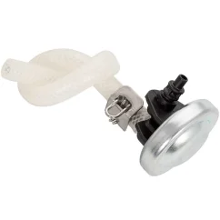 Tlmič na čerpadlo pre kávovary Jura E6/60 a E8/80