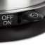 Hario Buono Wasserkocher V60 Electric - 0,8L