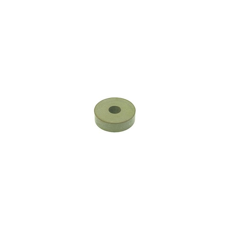 Rancilio joint vanne past 36302002 Rancilio joint vanne past 36302002