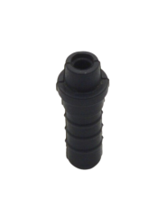 Milk frother connection for Saeco Philips HD88xx V3 coffee machines