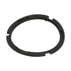 Těsnění hlavy pro kávovary DeLonghi EC 9335, EC 9355, EC 9665 a EC 9865