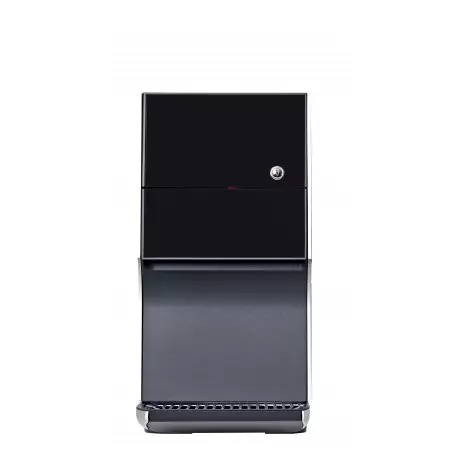 Refurbished Melitta Cafina XT6 Coffee Machine
