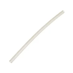 Hadica silikónová pre kávovary 5x2x225mm