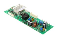 Power electronics SW1.0 230V for DeLonghi ESAM 3600 EX.1