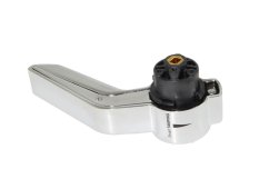 Zostava páky pre kávovary De'Longhi EC9335.BK, EC9355.BM – AS00008331
