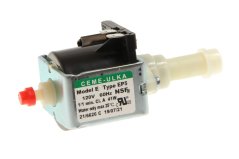 Čerpadlo 120 V pre kávovary – 5113212481