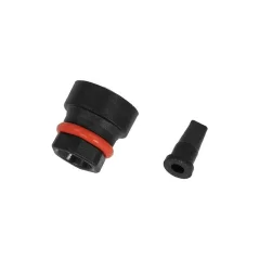 Air valve for Jura Z6 and Z8 coffee machines
