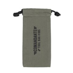 Comandante - Sac à Outils #5