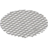 Nuova simonelli water filter ststeel 8 mm 98004001 Nuova simonelli water filter ststeel 8 mm 98004001