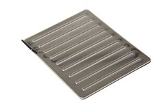 Dvierka pre kávovary De'Longhi EC9155.MB, EC9255.M – AS00002936