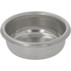 Pavoni sítko 2 porce 16 g 70x23 mm