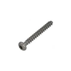 Skrutka Torx Saeco 3x25