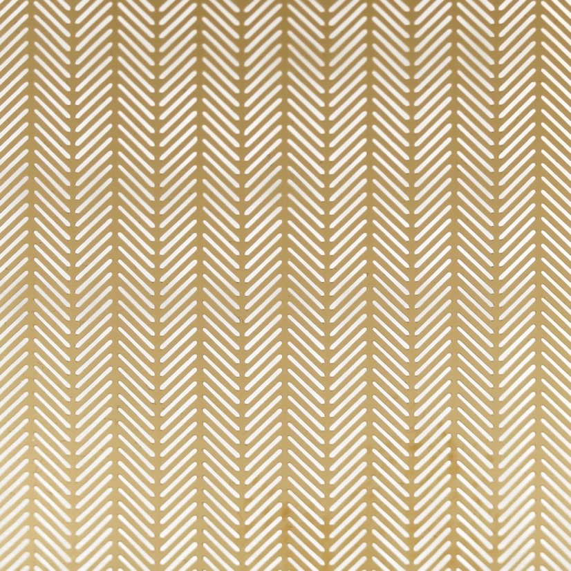 Selexions Gold – opakovane použiteľný filter 1×4