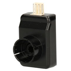 Encoder / Drehzahlsensor JURA