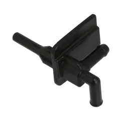 Brew unit connector for Saeco SUP030 coffee machines