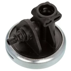 Tlmič na čerpadlo pre kávovary Nivona NICR 7/8/9/10/81