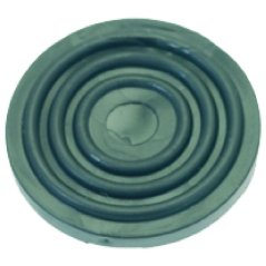 Pavoni nožička 30 mm 371101