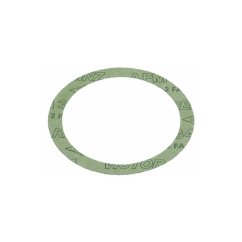 Cimbali papierová podložka 71x58x06 mm