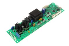 Napájecí elektronika pro DeLonghi ESAM3500, ESAM4500