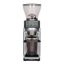 Baratza Sette 270Wi