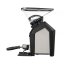 La Marzocco - Jay 68 mm - Automatische Mühle - Schwarz