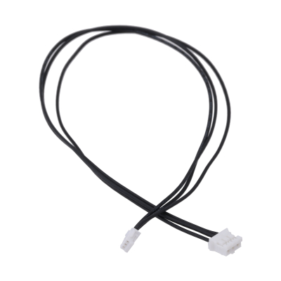 Kabel 265mm Wasserstandsensor für Philips EP Kaffeevollautomat