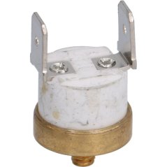 Thermostat de contact 165c pour machines à espresso Ascaso