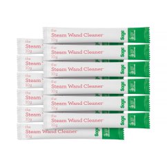 Sage - the Steam Wand Cleaner SCC302 - 12 Stück