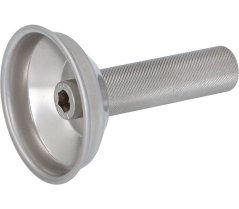 Nástroj pro demontáž sprchy pro šrouby 8,9mm
