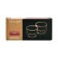 Fellow Pirch Cortado – 2 poháre 120 ml – Garnet