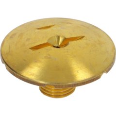 Rocket difúzor sparovacej jednotky c229901228